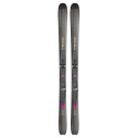 SKi Head Crux 105 Pro 2025 