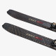 SKi Head Crux 105 Pro 2025  - Ski sans fixations Homme
