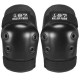 Ellenbogenschützer 187 Killer Pads Black 2023