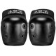 Ellenbogenschützer 187 Killer Pads Black 2023