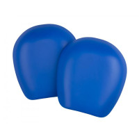 187 Killer Pads Lock-In Recaps C1 2022