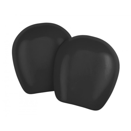 187 Killer Pads Lock-In Recaps C1 2022
