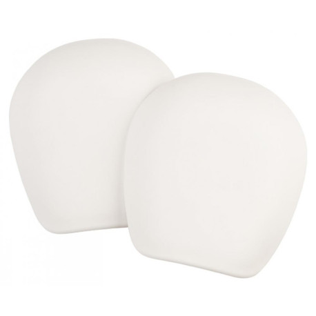 187 Killer Pads Lock-In Recaps C1 2022
