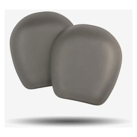 187 Killer Pads Lock-In Recaps C1 2022