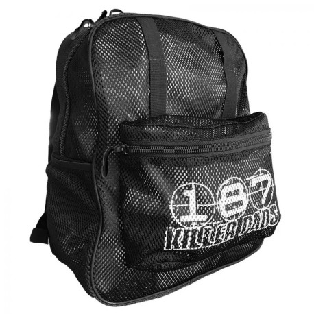 Rucksack 187 Killer Pads Mesh 20L 2023