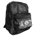 Rucksack 187 Killer Pads Mesh 20L 2023