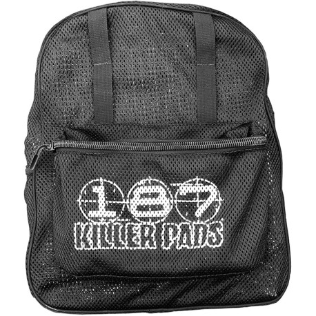 Rucksack 187 Killer Pads Mesh 20L 2023