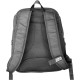 Rucksack 187 Killer Pads Mesh 20L 2023