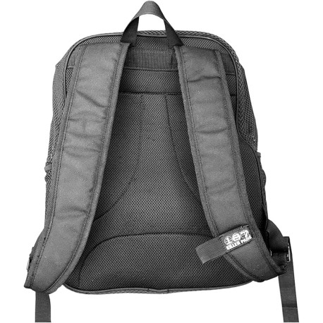 Rucksack 187 Killer Pads Mesh 20L 2023
