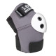 Elbow Pad 187 Killer Pads Grey/Black/White 2023
