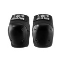 Knieschoner 187 Killer Pads Fly Black 2023