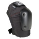 Knieschoner 187 Killer Pads Fly Black 2023