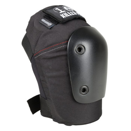 Genouillères 187 Killer Pads Fly Black 2023