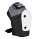 Knee Pad 187 Killer Pads Fly Grey/Black/White 2023