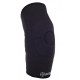 Knee Pad 187 Killer Pads Gasket Black 2023
