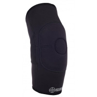 Genouillères 187 Killer Pads Gasket Black 2023