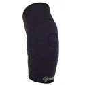 Knee Pad 187 Killer Pads Gasket Black 2023