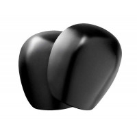 Knee Pad 187 Killer Pads Lock-In Recaps C2 2023