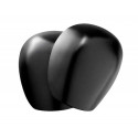 Knee Pad 187 Killer Pads Lock-In Recaps C2 2023