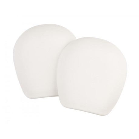 Knee Pad 187 Killer Pads Lock-In Recaps C2 2023