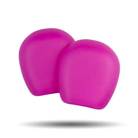 Knee Pad 187 Killer Pads Lock-In Recaps C2 2023