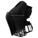 187 Killer Pads Pro Knee Black/Black JNR 2022