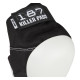 Knieschoner 187 Killer Pads Pro Black/White 2023