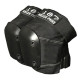 Knieschoner 187 Killer Pads Slim Black 2023
