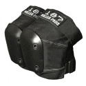 Knieschoner 187 Killer Pads Slim Black 2023