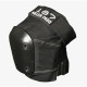 Knieschoner 187 Killer Pads Slim Black 2023