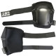 Knieschoner 187 Killer Pads Slim Black 2023