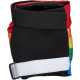 Knieschoner 187 Killer Pads Slim Rainbow 2023