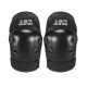 Protection Set 187 Killer Pads Adult Six Pack 2023