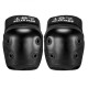 Ensemble De Protection 187 Killer Pads Adult Six Pack 2023