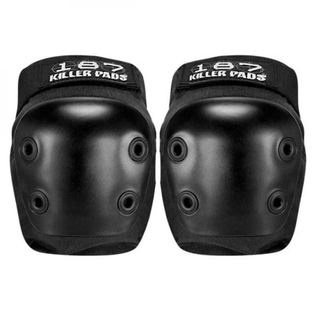 Protection Set 187 Killer Pads Adult Six Pack 2023