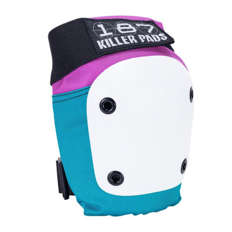 Protection Set 187 Killer Pads Adult Six Pack 2023
