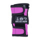 Protection Set 187 Killer Pads Adult Six Pack 2023