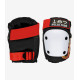 Protection Set 187 Killer Pads Adult Six Pack Set Caballero 2023