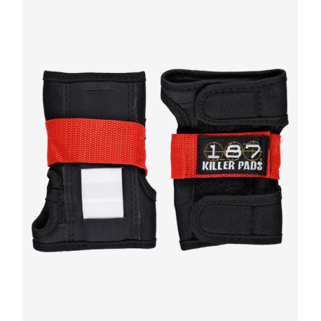 Protection Set 187 Killer Pads Adult Six Pack Set Caballero 2023