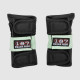 Protection Set 187 Killer Pads Adult Six Pack Set Hibiscus 2023