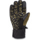 Dakine Ski Glove Crossfire Cascade Camo 2023 - Gants de Ski