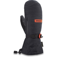 Dakine Mitt Titan Gore-Tex Flash 2022 - Moufle
