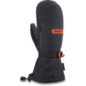 Dakine Mitt Titan Gore-Tex Flash 2022