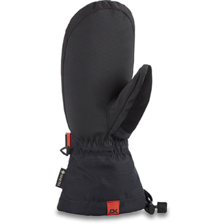 Dakine Mitt Titan Gore-Tex Flash 2022 - Mitten