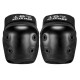 Protection Set 187 Killer Pads Jr. Six Black 2023
