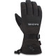 Dakine Ski Glove Scout Flash 2022 - Gants de Ski