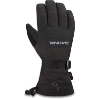 Dakine Ski Glove Scout Flash 2022 - Gants de Ski