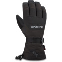 Dakine Ski Glove Scout Flash 2022