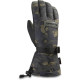 Dakine Ski Glove Nova Cascade Camo 2022 - Gants de Ski