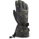 Dakine Ski Glove Nova Cascade Camo 2022